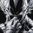 BuildingGigantis